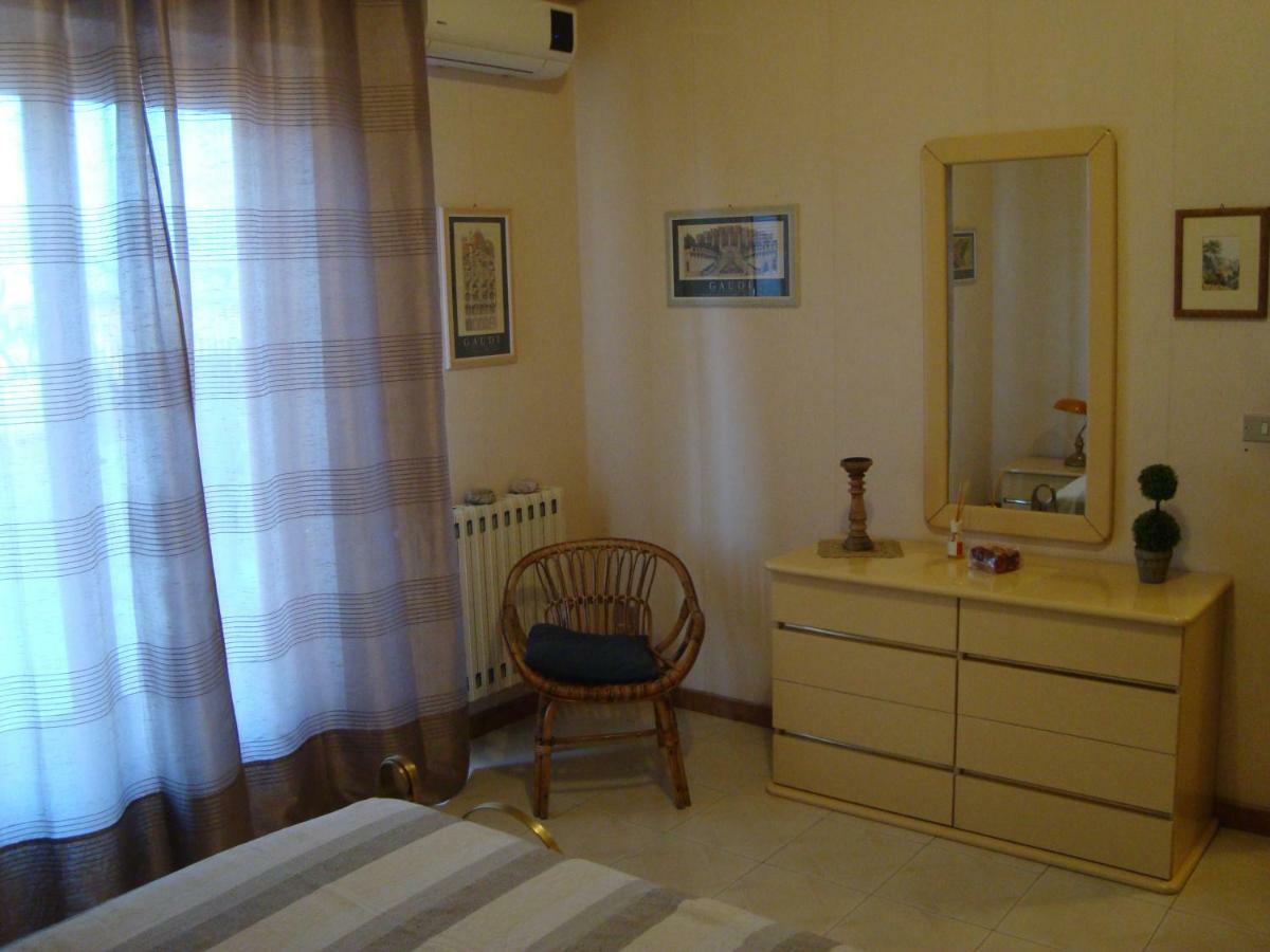 里波斯托Casa Delle Pomelie - Taormina & Etna Panoramic Views公寓 外观 照片